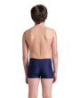 Arena ARENA LIGHT TRICKS SWIM SHORT JR (008344 750 2024/2025)