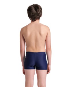 Arena ARENA LIGHT TRICKS SWIM SHORT JR (008344 750 2024/2025)