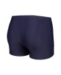 Arena ARENA LIGHT TRICKS SWIM SHORT JR (008344 750 2024/2025)