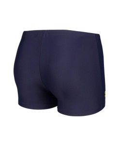 Arena ARENA LIGHT TRICKS SWIM SHORT JR (008344 750 2024/2025)