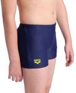 Arena ARENA LIGHT TRICKS SWIM SHORT JR (008344 750 2024/2025)