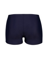 Arena ARENA LIGHT TRICKS SWIM SHORT JR (008344 750 2024/2025)