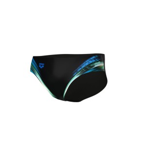 Arena ARENA BREATH SWIM BRIEFS (008345 500 2024/2025)