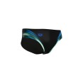 Arena ARENA BREATH SWIM BRIEFS (008345 500 2024/2025)