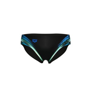 Arena ARENA BREATH SWIM BRIEFS (008345 500 2024/2025)