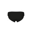 Arena ARENA BREATH SWIM BRIEFS (008345 500 2024/2025)