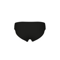 Arena ARENA BREATH SWIM BRIEFS (008345 500 2024/2025)