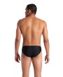 Arena ARENA BREATH SWIM BRIEFS (008345 500 2024/2025)