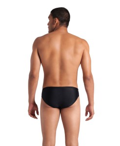Arena ARENA BREATH SWIM BRIEFS (008345 500 2024/2025)