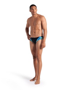 Arena ARENA BREATH SWIM BRIEFS (008345 500 2024/2025)