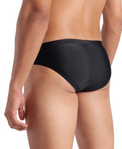 Arena ARENA BREATH SWIM BRIEFS (008345 500 2024/2025)