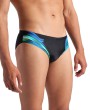 Arena ARENA BREATH SWIM BRIEFS (008345 500 2024/2025)