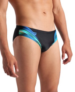 Arena ARENA BREATH SWIM BRIEFS (008345 500 2024/2025)