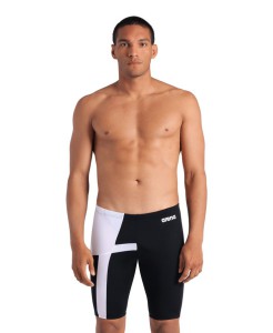 Arena ARENA DIAMOND SWIM JAMMER (008365 540 2024/2025)