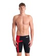 Arena ARENA DIAMOND SWIM JAMMER (008365 540 2024/2025)