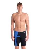 Arena ARENA DIAMOND SWIM JAMMER (008365 540 2024/2025)