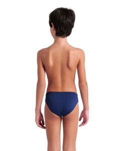 Arena ARENA ONDULATION SWIM BRIEFS JR (008367 750 2024/2025)