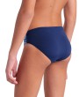 Arena ARENA ONDULATION SWIM BRIEFS JR (008367 750 2024/2025)