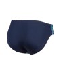 Arena ARENA ONDULATION SWIM BRIEFS JR (008367 750 2024/2025)