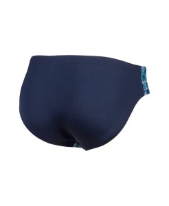 Arena ARENA ONDULATION SWIM BRIEFS JR (008367 750 2024/2025)