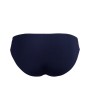 Arena ARENA ONDULATION SWIM BRIEFS JR (008367 750 2024/2025)