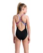 Arena ARENA ONDULATION V BACK JR (008368 550 2024/2025)