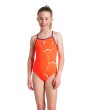 Arena ARENA STAR GRAPHIC LIGHTDROP JR (008369 909 2024/2025)