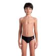 Arena ARENA SWIM BRIEFS SOLID JR (008371 760 2025 - new)