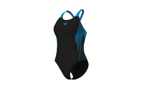 Arena ARENA OPENINGS SWIMSUIT V (008472 580 2025 - new)