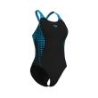 Arena ARENA OPENINGS SWIMSUIT V (008472 580 2025 - new)