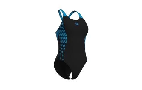 Arena ARENA OPENINGS SWIMSUIT V (008472 580 2025 - new)