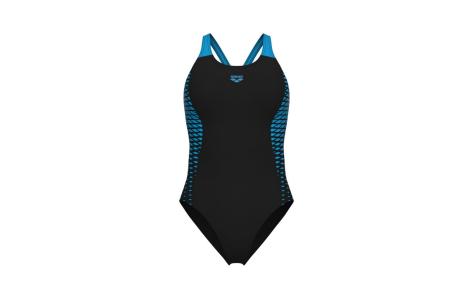 Arena ARENA OPENINGS SWIMSUIT V (008472 580 2025 - new)
