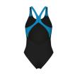 Arena ARENA OPENINGS SWIMSUIT V (008472 580 2025 - new)