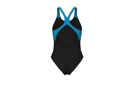Arena ARENA OPENINGS SWIMSUIT V (008472 580 2025 - new)