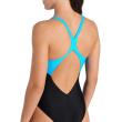 Arena ARENA OPENINGS SWIMSUIT V (008472 580 2025 - new)