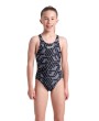Arena ARENA ESCAPE SWIM TECH L JR (008475 700 2024/2025)