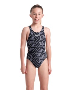 Arena ARENA ESCAPE SWIM TECH L JR (008475 700 2024/2025)