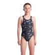 Arena ARENA ESCAPE SWIM TECH L JR (008475 700 2025 - new)