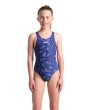 Arena ARENA ESCAPE SWIM TECH L JR (008475 700 2024/2025)