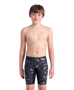 Arena ARENA ESCAPE SWIM JAMMER JR (008476 700 2024/2025)
