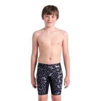 Arena ARENA ESCAPE SWIM JAMMER JR (008476 700 2025 - new)