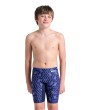Arena ARENA ESCAPE SWIM JAMMER JR (008476 700 2024/2025)