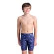 Arena ARENA ESCAPE SWIM JAMMER JR (008476 700 2025 - new)
