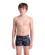 Arena ARENA ESCAPE SWIM SHORT JR (008479 500 2025)