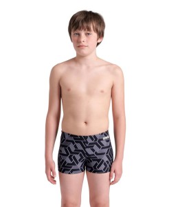 Arena ARENA ESCAPE SWIM SHORT JR (008479 500 2025)