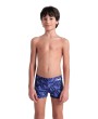 Arena ARENA ESCAPE SWIM SHORT JR (008479 500 2025)