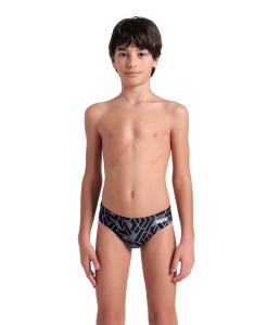 Arena ARENA ESCAPE SWIM BRIEFS JR (008480 700 2024/2025)