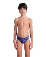 Arena ARENA ESCAPE SWIM BRIEFS JR (008480 700 2024/2025)