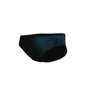 Arena ARENA FOGGY DOTS SWIM BRIEFS (008482 500 2024/2025)