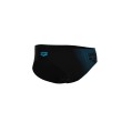 Arena ARENA FOGGY DOTS SWIM BRIEFS (008482 500 2024/2025)